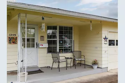 1259 Randolph Rd, Woodburn, OR 97071 - Photo 3