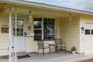 1259 Randolph Rd, Woodburn, OR 97071 - Photo 3