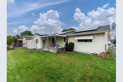 1259 Randolph Rd, Woodburn, OR 97071 - Photo 21