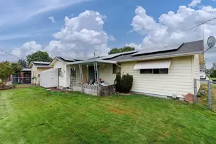 1259 Randolph Rd, Woodburn, OR 97071 - Photo 21