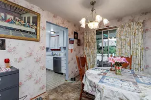 1259 Randolph Rd, Woodburn, OR 97071 - Photo 9