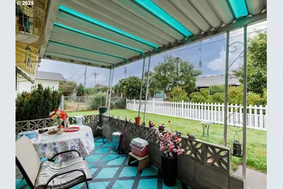 1259 Randolph Rd, Woodburn, OR 97071 - Photo 25