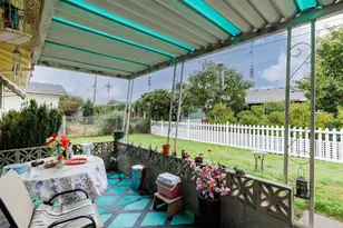 1259 Randolph Rd, Woodburn, OR 97071 - Photo 25