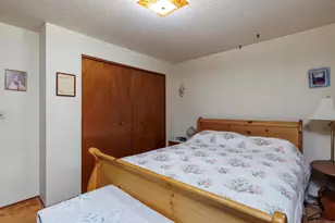 1259 Randolph Rd, Woodburn, OR 97071 - Photo 17