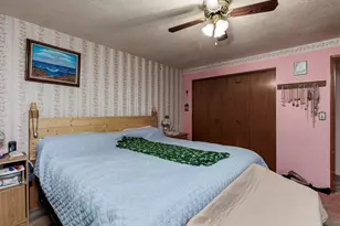 1259 Randolph Rd, Woodburn, OR 97071 - Photo 15