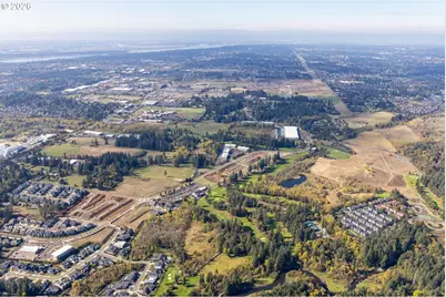 4721 NW Camas Meadows Dr, Camas, WA 98607 - Photo 43
