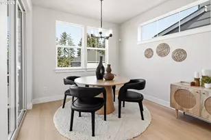 4721 NW Camas Meadows Dr, Camas, WA 98607 - Photo 11