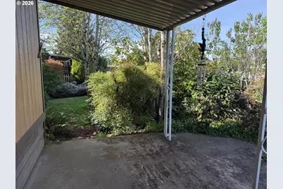 4318 Essex St SE, Salem, OR 97317 - Photo 3