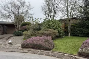 4318 Essex St SE, Salem, OR 97317 - Photo 1
