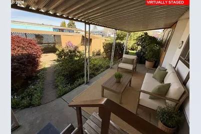 4318 Essex St SE, Salem, OR 97317 - Photo 5