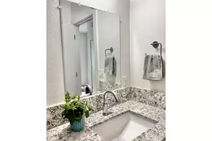 6371 SE 84th Ave, Portland, OR 97266 - Photo 9