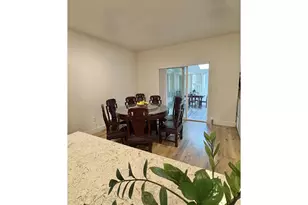 6371 SE 84th Ave, Portland, OR 97266 - Photo 3