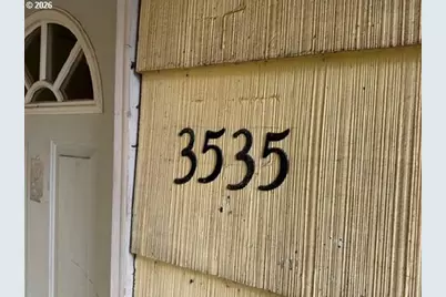 3535 SW Marquam Hill Rd, Portland, OR 97239 - Photo 3