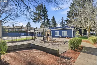 605 SE 121st Ave #5, Vancouver, WA 98683 - Photo 33