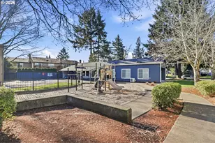 605 SE 121st Ave, Vancouver, WA 98683 - Photo 33