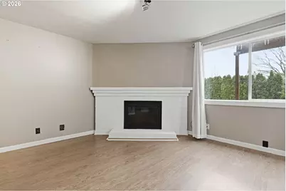 605 SE 121st Ave #5, Vancouver, WA 98683 - Photo 5