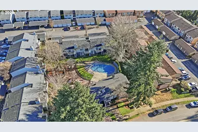 605 SE 121st Ave #5, Vancouver, WA 98683 - Photo 27