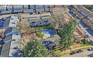 605 SE 121st Ave, Vancouver, WA 98683 - Photo 27