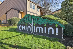 605 SE 121st Ave, Vancouver, WA 98683 - Photo 21