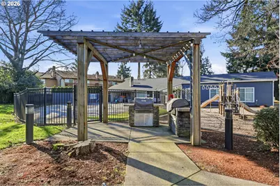 605 SE 121st Ave #5, Vancouver, WA 98683 - Photo 25