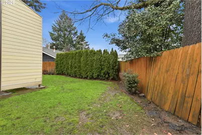 605 SE 121st Ave #5, Vancouver, WA 98683 - Photo 19