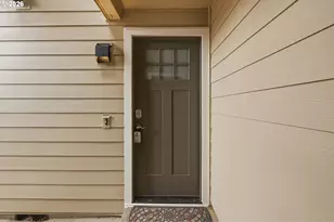 605 SE 121st Ave, Vancouver, WA 98683 - Photo 3