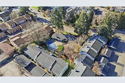 605 SE 121st Ave #5, Vancouver, WA 98683 - Photo 37