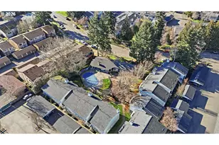 605 SE 121st Ave, Vancouver, WA 98683 - Photo 37