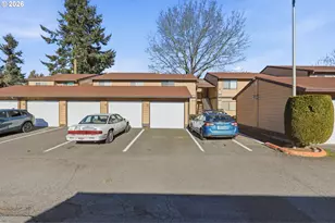605 SE 121st Ave, Vancouver, WA 98683 - Photo 31