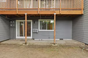 605 SE 121st Ave, Vancouver, WA 98683 - Photo 23