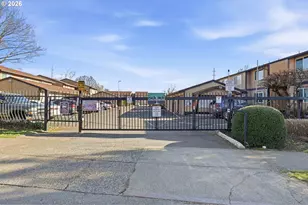 605 SE 121st Ave, Vancouver, WA 98683 - Photo 25