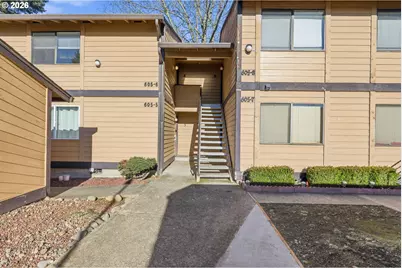 605 SE 121st Ave #5, Vancouver, WA 98683 - Photo 1