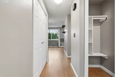 605 SE 121st Ave #5, Vancouver, WA 98683 - Photo 17