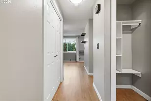 605 SE 121st Ave, Vancouver, WA 98683 - Photo 17