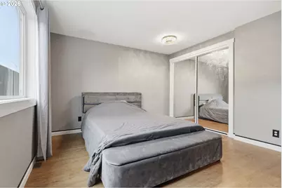 605 SE 121st Ave #5, Vancouver, WA 98683 - Photo 15