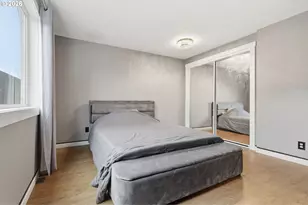 605 SE 121st Ave, Vancouver, WA 98683 - Photo 15