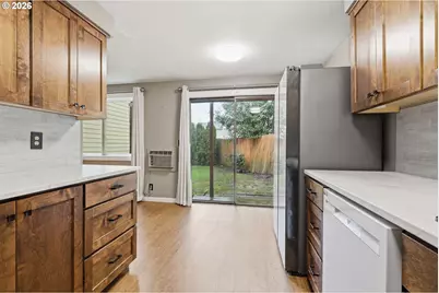 605 SE 121st Ave #5, Vancouver, WA 98683 - Photo 11