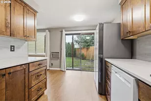 605 SE 121st Ave, Vancouver, WA 98683 - Photo 11