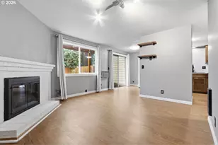 605 SE 121st Ave, Vancouver, WA 98683 - Photo 7