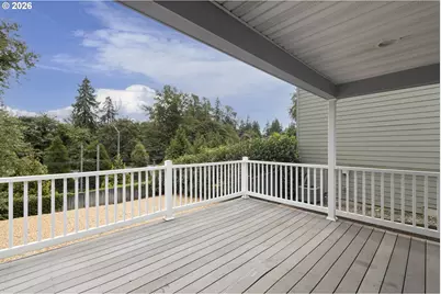12566 SE 27th Ave, Milwaukie, OR 97222 - Photo 31