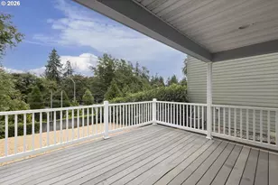 12566 SE 27th Ave, Milwaukie, OR 97222 - Photo 31
