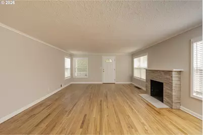 12566 SE 27th Ave, Milwaukie, OR 97222 - Photo 9