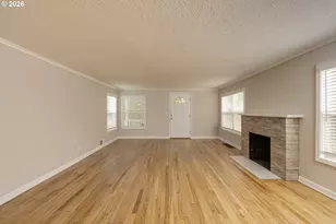12566 SE 27th Ave, Milwaukie, OR 97222 - Photo 9