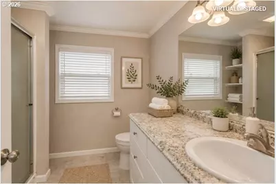 12566 SE 27th Ave, Milwaukie, OR 97222 - Photo 29