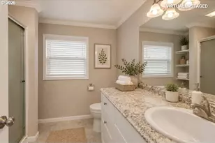 12566 SE 27th Ave, Milwaukie, OR 97222 - Photo 29