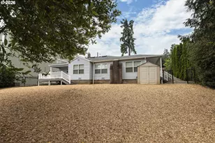 12566 SE 27th Ave, Milwaukie, OR 97222 - Photo 37