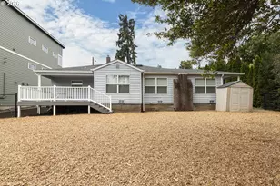 12566 SE 27th Ave, Milwaukie, OR 97222 - Photo 35