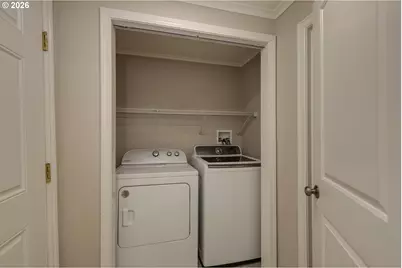 12566 SE 27th Ave, Milwaukie, OR 97222 - Photo 17