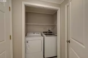 12566 SE 27th Ave, Milwaukie, OR 97222 - Photo 17