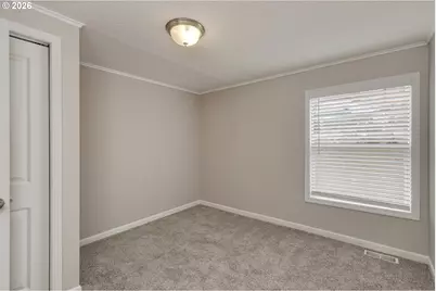 12566 SE 27th Ave, Milwaukie, OR 97222 - Photo 21